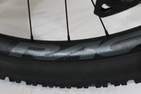 BH iLynx Trail Carbon 8.6 2023 T.M 248845