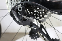 Cannondale Scalpel si Carbon 2 2018 2851