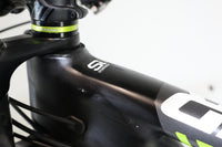 CANNONDALE Trigger Carbon Team 29 2015 T.S 246997