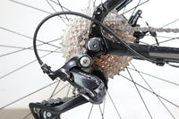 Giant Anyroad 2020 T.S 244199