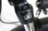 CUBE Touring Hybrid One 400 2022 T.XS 253642