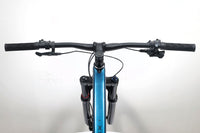 TREK Fuel EX 7 5e Gen 2021 T.ML 254862
