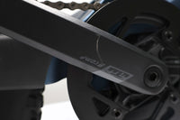 KTM Macina Chacana 691 2022 T.XL