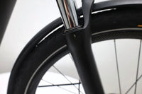 GIANT Explore E+ 2 DD 2023 T.L