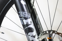 Pivot Trail 429 V2 2022 T.S 2939