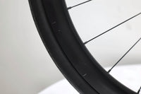 SCOTT Addict eRide 10 (UE) 2021 T.XS