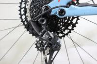 Specialized Levo SL Comp Carbon 2020 248116