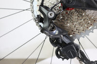BMC Team Elite 01 2018 T.M 3042