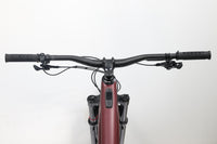 SPECIALIZED Turbo Levo 3 Expert 2022 T.L