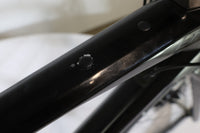 BMC Roadmachine FOUR 2021 T.51 247814