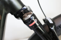 Moustache Samedi 27 open X Road 7 2019 S 500Wh 2907