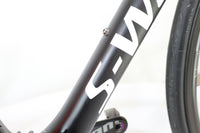 Specialized Tarmac S-Works SL5 2017 T.52 243665
