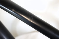 LAPIERRE Prorace SAT 9.9 CF 2021 T.M 250568