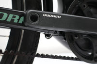 WINORA Sinus R8 2022 T.S