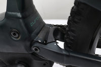 SPECIALIZED Kenevo Comp 2022 T.L
