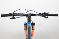 LAPIERRE XR 9.9 2023 T.M