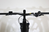 GIANT Fathom E+ EX 2023 T.L