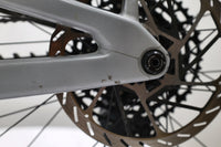 SANTA CRUZ Heckler SL S Carbon C 2023 T.L