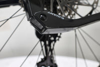 GIANT Stance E+ 0 Pro 2022 T.XL