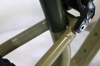 ROCKY MOUNTAIN Altitude Alloy 50 2022 T.M 253634