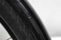 WINORA Tria N8 2022 T.56