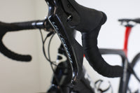 PINARELLO Nytro 2018 T.M 254246