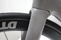 ORCA M20iLTD 2021 T.57