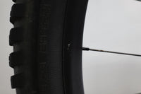 SPECIALIZED Turbo Kenevo SL Expert 2022 T.XL