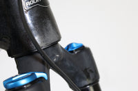 Rocky Mountain Altitude Powerplay Alu 70 2020 T.L 248224