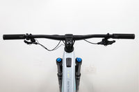 FOCUS Jam² SL 8.8 2023 T.L 253392