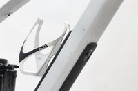 CUBE STEREO ONE55 C:62 RACE 29 2023 T.L