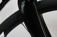 LAPIERRE Pulsium 600 FDJ Disc 2018 T.M 2778