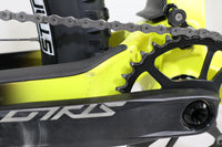 CANNONDALE Scalpel Si Crb 4 2021 T.XL 3014