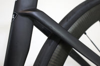SPECIALIZED S-Works Tarmac SL7 2022 T.54 253024