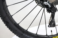 BMC Speedfox 01 One 2018 T.M
