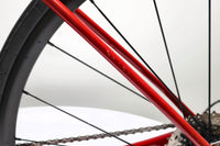 LAPIERRE Pulsium SAT 5.0 2024 T.M