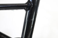 Specialized Levo fsr Comp 29 2021 T.L 246334