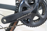 BMC Roadmachine 02 Three 2020 T.56 2629