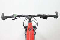 MONDRAKER Chaser 2021 T.S