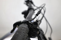 SCOTT Strike Eride 920 2022 T.S