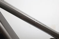 TREK Rail 5 625W Gen 3 2023 T.L