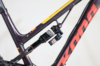 Kona Process 153 DL 2020 T.L 247068