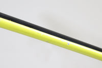 Scott Scale 970 2022 T.M 2575