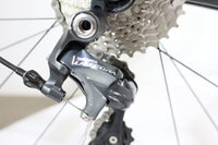 Giant TCR Advanced Pro 1 2017 T.ML 246027