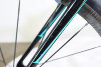 Specialized Tarmac S-Works 2017 T.56 244917