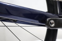 SCOTT Addict eRIDE 20 2022 T.52