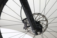 GIANT Trance X E+ 1 Pro 2022 T.S