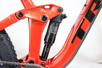 Trek Slash 7 T.M/L 2023 LYRIK DEORE 245628