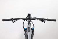MONDRAKER Crafty R 2022 T.L