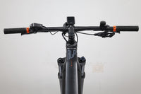 KTM Macina Alp LTD64 2024 T.M